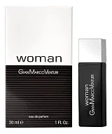 Gian Marco Venturi Woman