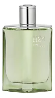 Hermes H24 Herbes Vives