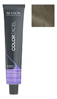 Revlon Professional Color Excel Glowin System — крем-краска, 70 мл