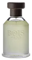 Bois 1920 Ancora Amore Youth