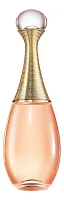 Christian Dior J'adore In Joy