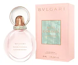 Bvlgari Rose Goldea Blossom Delight
