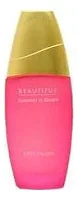 Estee Lauder Beautiful Summer In Bloom