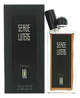 Serge Lutens Chergui
