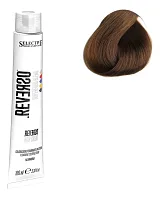 Крем-краска без аммиака Selective Professional Reverso Hair Color, 100 мл