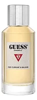 Guess Originals: Type 2 - Red Currant & Balsam