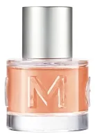 Mexx Spring Is Now Woman