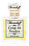 Bortnikoff Coup De Foudre