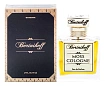 Bortnikoff Moss Cologne