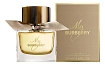 Burberry My Burberry