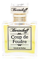 Bortnikoff Coup De Foudre