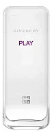Givenchy Play For Her Eau De Toilette