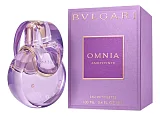 Bvlgari Omnia Amethyste Eau De Toilette