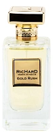 Richard Gold Rush