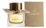 Burberry My Burberry