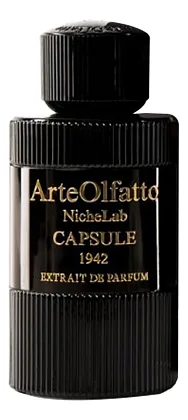 ArteOlfatto Capsule 1942