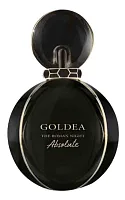 Bvlgari Goldea The Roman Night Absolute
