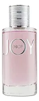 Christian Dior Joy