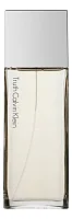 Calvin Klein Truth Women
