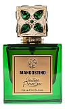 Christian Provenzano Parfums Mangostino