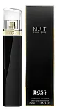 Hugo Boss Boss Nuit Pour Femme