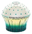 House Of Sillage Passion De L Amour