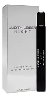 Judith Leiber Night