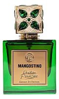 Christian Provenzano Parfums Mangostino