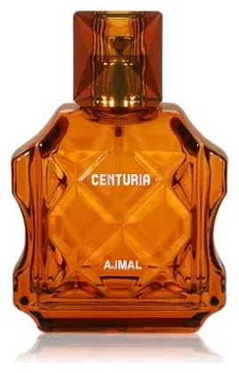 Ajmal Centuria