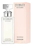 Calvin Klein Eternity