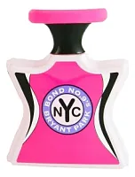 Bond No 9 Bryant Park