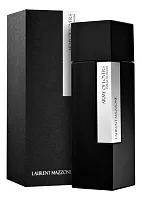 LM Parfums Army Of Lovers
