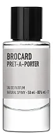 Brocard Selective Pret-A-Porter