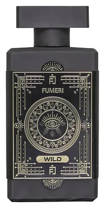 Fumeri Wild