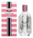Tommy Hilfiger Tommy Girl Summer Cologne 2014
