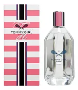 Tommy Hilfiger Tommy Girl Summer Cologne 2014