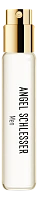 Angel Schlesser Men