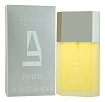 Azzaro Pour Homme L'Eau