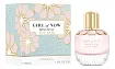 Elie Saab Girl Of Now Rose Petal