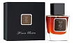 Franck Boclet Vanille