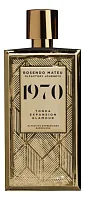 Rosendo Mateu 1970