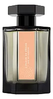 L'Artisan Parfumeur A Fleur De Peche