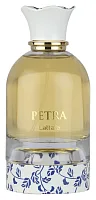 Lattafa Petra