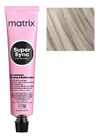 MATRIX Super Sync Pre-Bonded — безаммиачная крем-краска, 90 мл