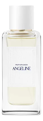 Angeline Fruit Explosion