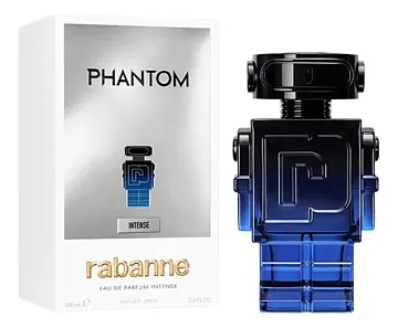 Rabanne Phantom Intense