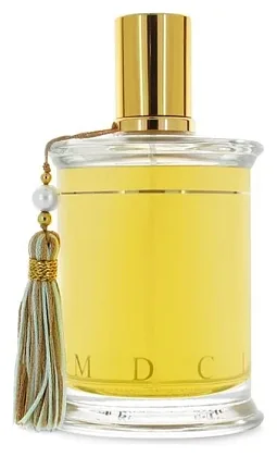 MDCI Parfums Les Indes Galantes