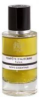 Jacques Fath Tempete D'Automne