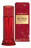 Laura Biagiotti Roma Passione