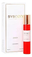BYBOZO Joker